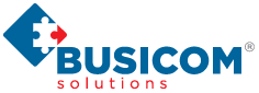 Busicom Solutions Pty Ltd